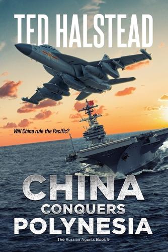 China Conquers Polynesia
