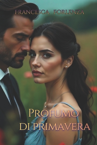 Profumo di Primavera