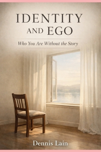Identity and Ego