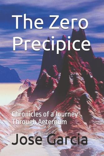 The Zero Precipice