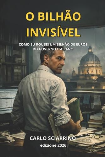 O Bilhão Invisível