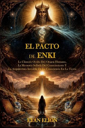 El Pacto de Enki