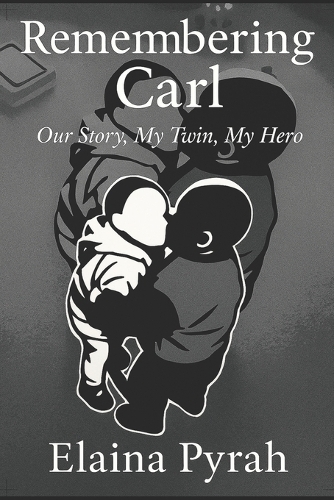 Remembering Carl