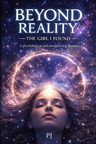 Beyond Reality