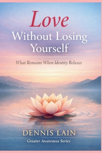Love Without Losing Yourself