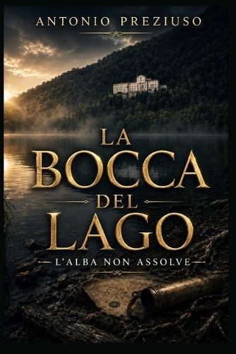 La Bocca del Lago