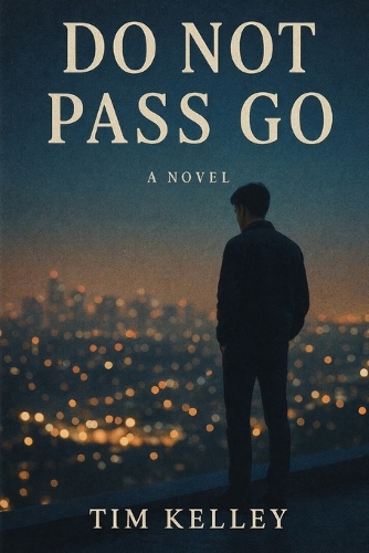 Do Not Pass Go