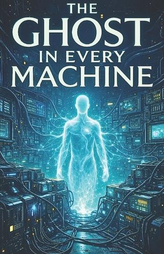 The Ghost in Every Machine