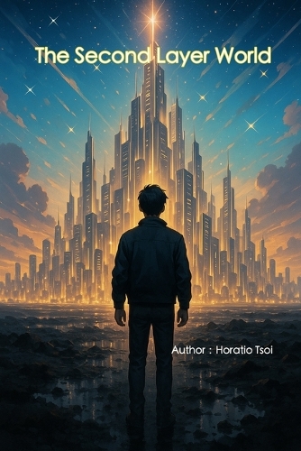 The Second Layer World