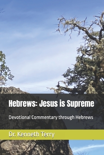 Hebrews