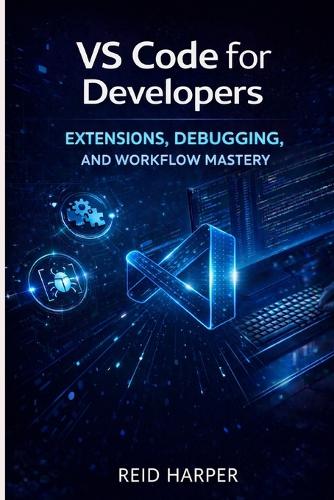 Vs Code for Developers