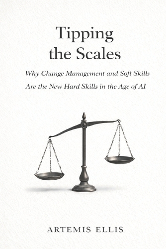 Tipping the Scales