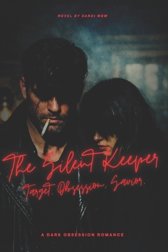 The Silent Keeper