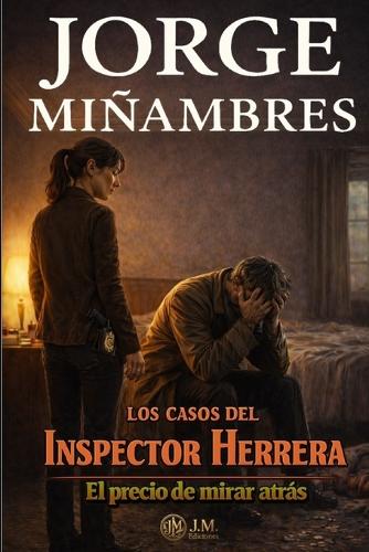 Los Casos del Inspector Herrera