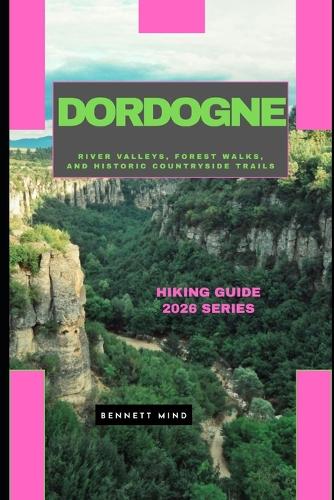 Dordogne