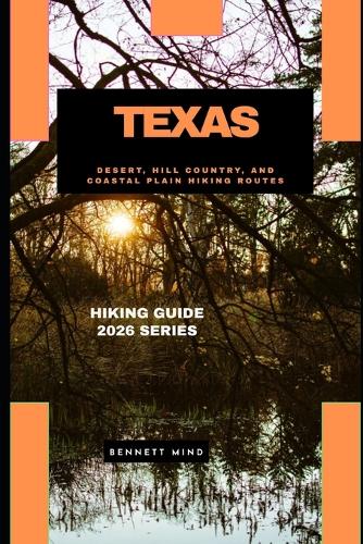 Texas