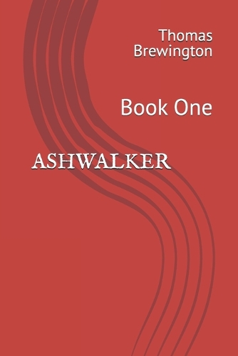 Ashwalker