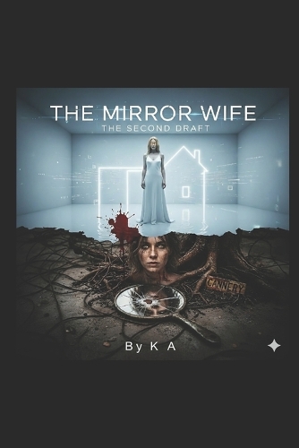 The Mirror Wife