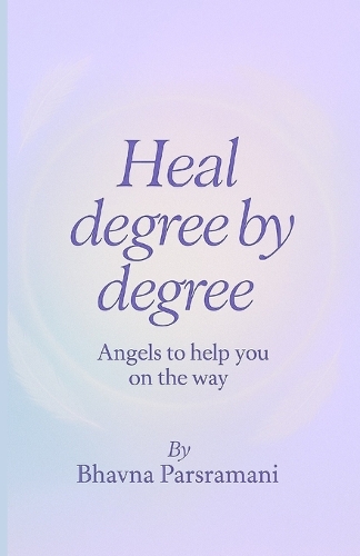 Heal degree by degree