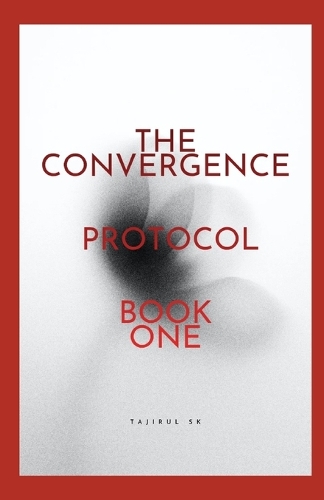The Convergence Protocol