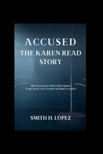 Accused