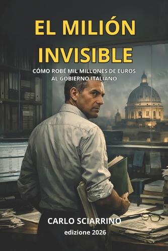 El Miliardo Invisible
