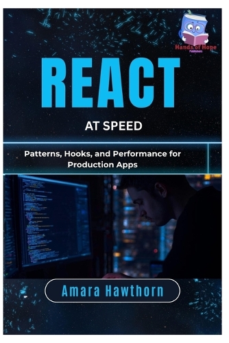 React at Speed