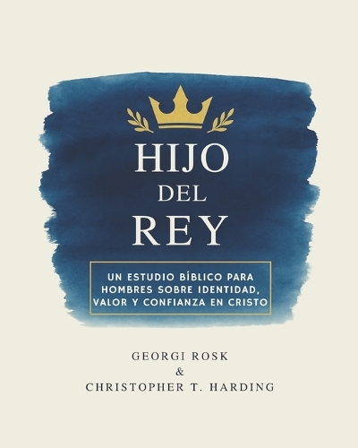 Hijo del Rey