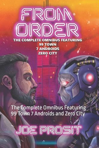 From Order