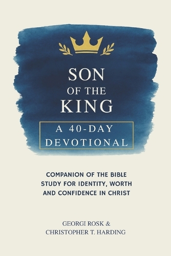 Son of the King