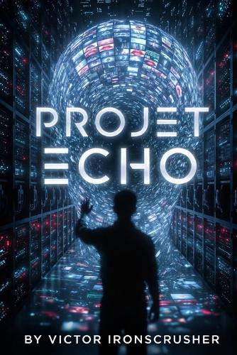 Projet Echo