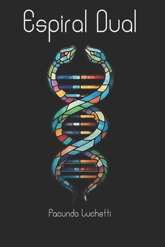 Espiral Dual