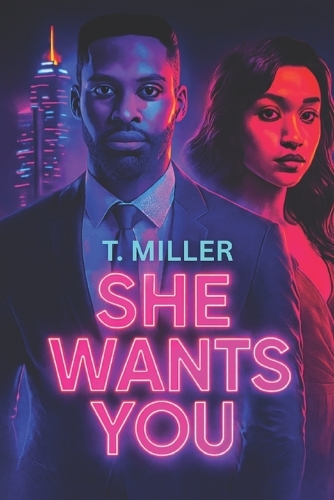 She Wants You