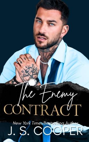 The Enemy Contract