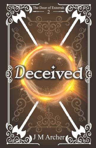 Deceived