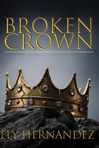 Broken Crown
