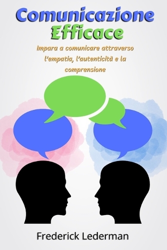 Comunicazione Efficace