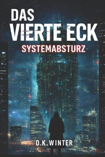 Das Vierte Eck
