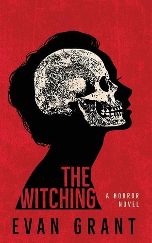 The Witching