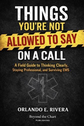 Things You're Not Allowed to Say on a Call