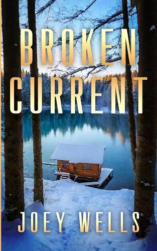 Broken Current