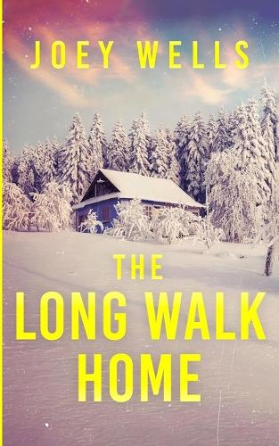 The Long Walk Home