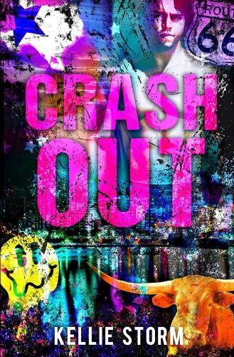 Crash Out