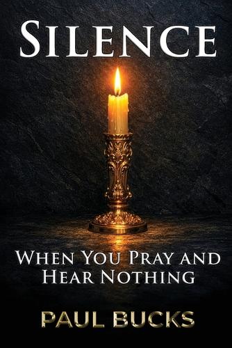 Silence