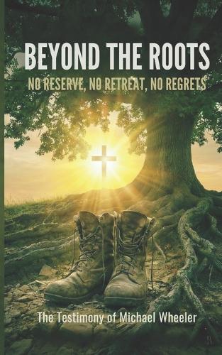 Beyond The Roots