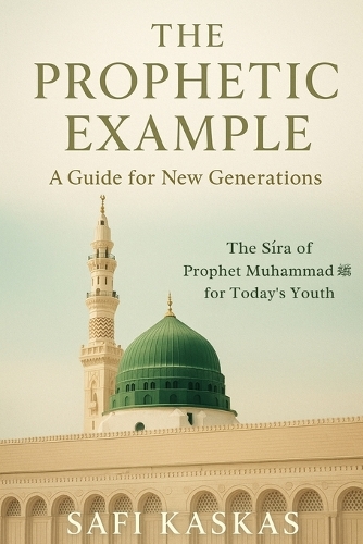 The Prophetic Example