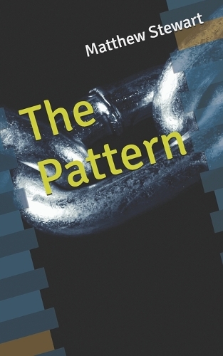 The Pattern