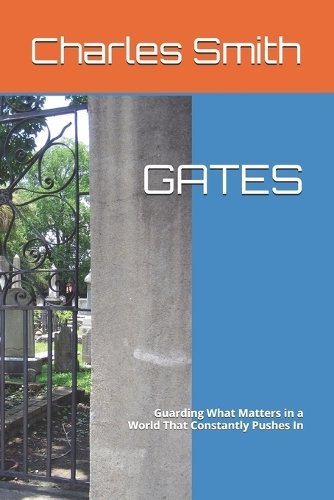 Gates