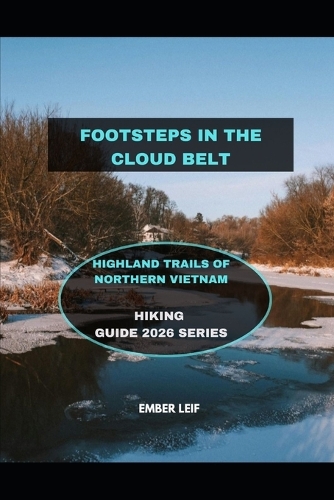 Footsteps in the Cloud Belt