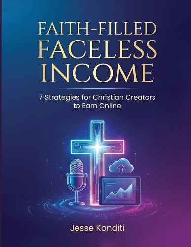 Faith-Filled Faceless Income